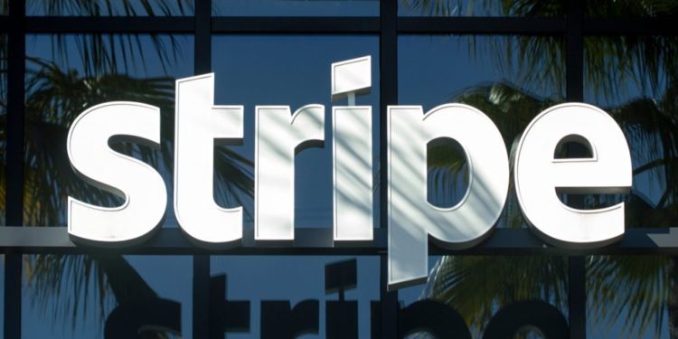 Potential Stripe IPO Highlights Executive Changes