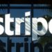 Potential Stripe IPO Highlights Executive Changes