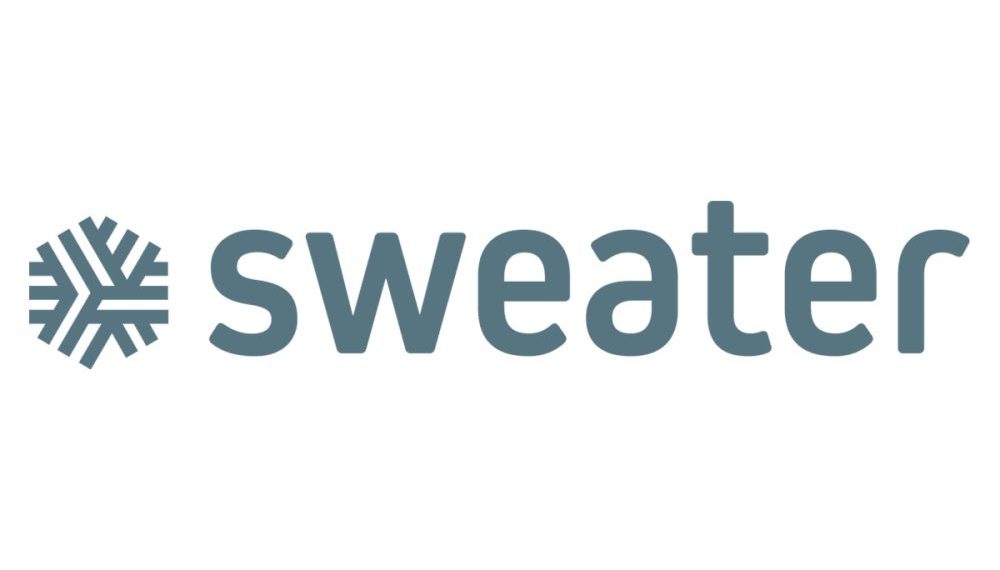FinTech Sweater Closes on $12M in Funding for VC