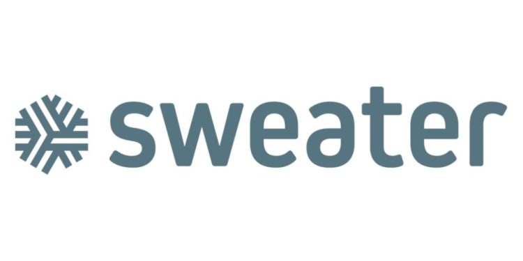 FinTech Sweater Closes on $12M in Funding for VC
