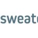 FinTech Sweater Closes on $12M in Funding for VC