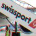 Ransomware attack on Swissport aviation firm causes flight delays