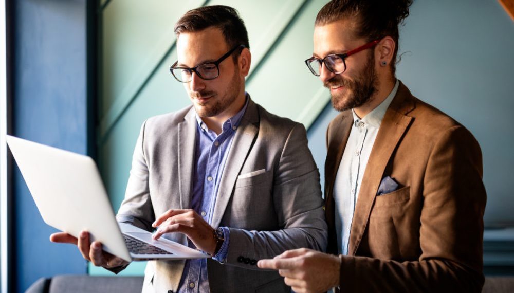 Synctera’s New Tool to Help FinTechs ‘Liftoff’