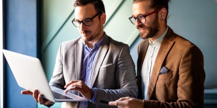 Synctera’s New Tool to Help FinTechs ‘Liftoff’