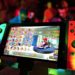 Team Xecuter hacker gets 40 months in prison for Nintendo Switch hacks
