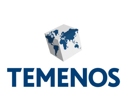 Temenos lands new wins in Slovakia and Iraq