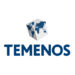 Temenos lands new wins in Slovakia and Iraq