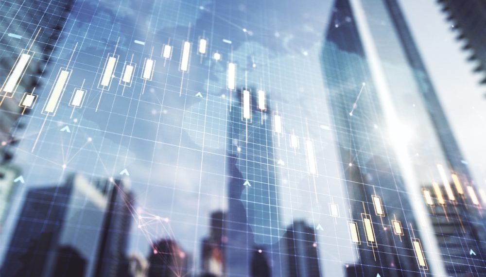 Egyptian Startup Thndr Raises $20M in Series A