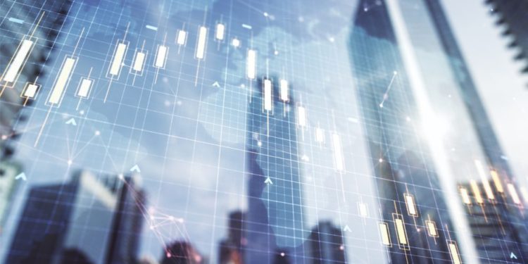 Egyptian Startup Thndr Raises $20M in Series A