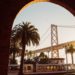 Zendesk rejects $17B offer, sidewalk robots, recruiting survey – TechCrunch