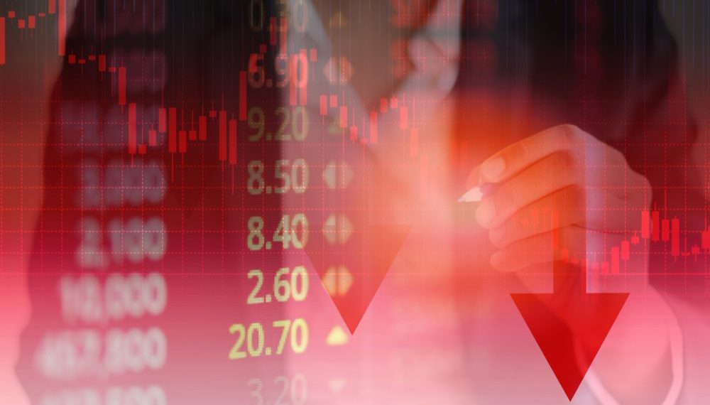 Today in FinTech: Rocky IPOs; Sweater Raises $12M