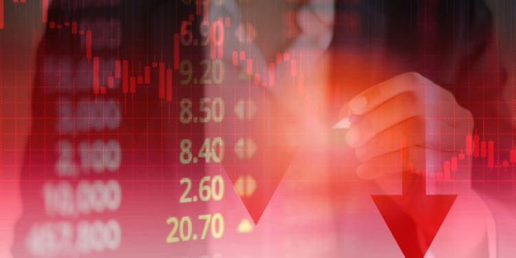 Today in FinTech: Rocky IPOs; Sweater Raises $12M