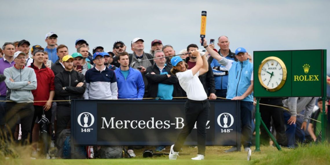 3D Startup Movrs to Collaborate with Sky Sports on Limb Tracking