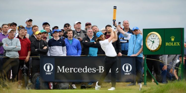 3D Startup Movrs to Collaborate with Sky Sports on Limb Tracking