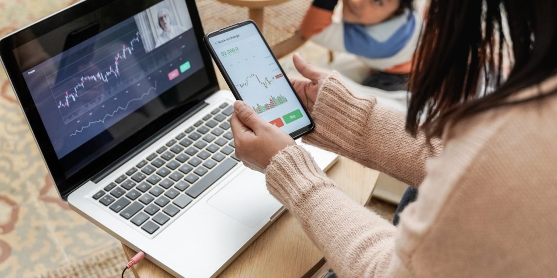 3 Beaten-Down Fintech Stocks: Can They Recover?