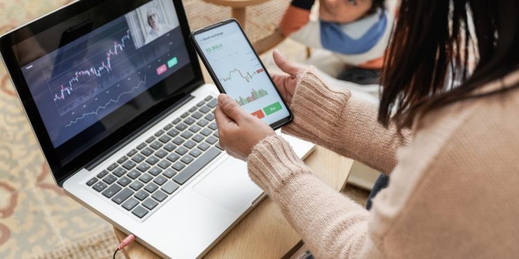 3 Beaten-Down Fintech Stocks: Can They Recover?