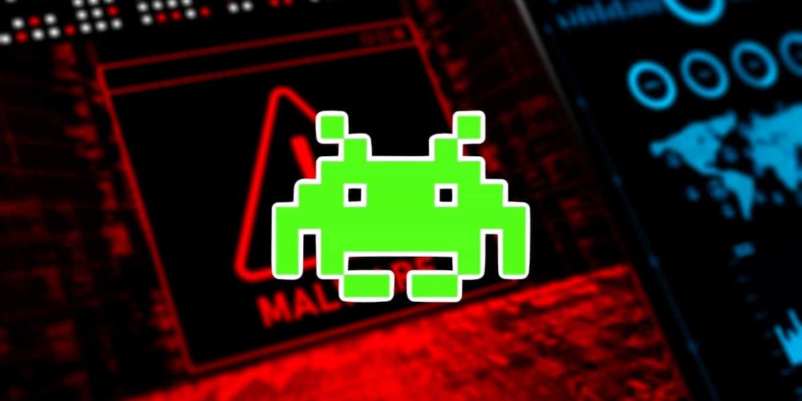 Trickbot malware infects 140,000+ customer devices of tech giants