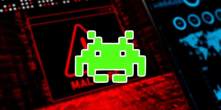 Trickbot malware infects 140,000+ customer devices of tech giants