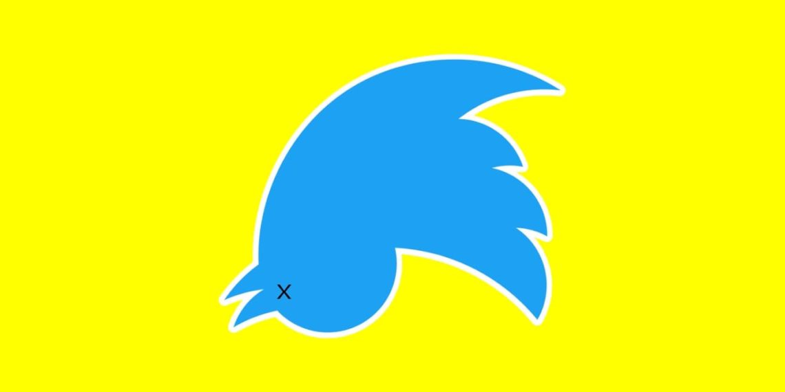 Twitter down – You are not alone Twitter is down for many