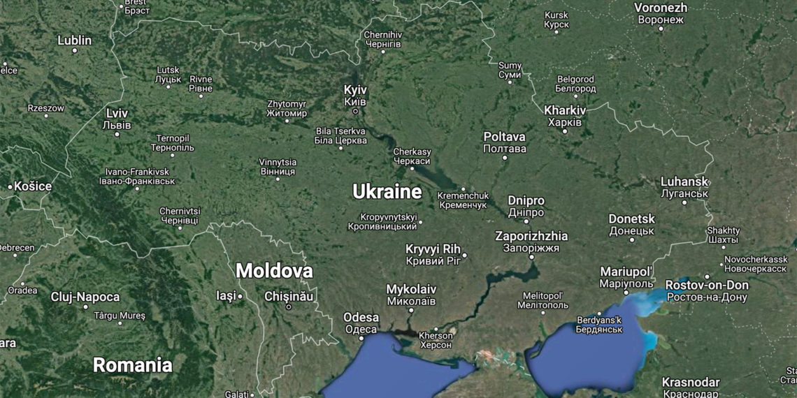 Cyber attacks on Ukraine: DDoS, new data wiper, cloned websites, and Cyclops Blink