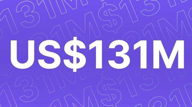 Tonik raises US$131M Series B led by Mizuho Bank