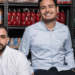 ‘Out-of-the-box’ model of convenient shopping gets Paris startup €25 million