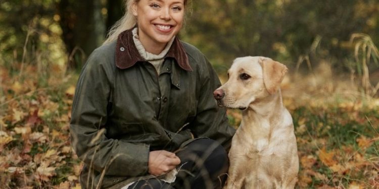 Swedish startup offering insect-based dog food barks in $2.1 million for Aussie expansion