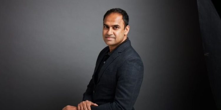 Med tech startup bags £3.2 million for early cancer diagnosis from the U.K. government