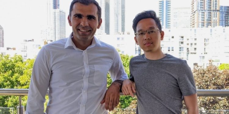 London-based no code startup channels $1.2 million to make data analytics more accessible with causal AI