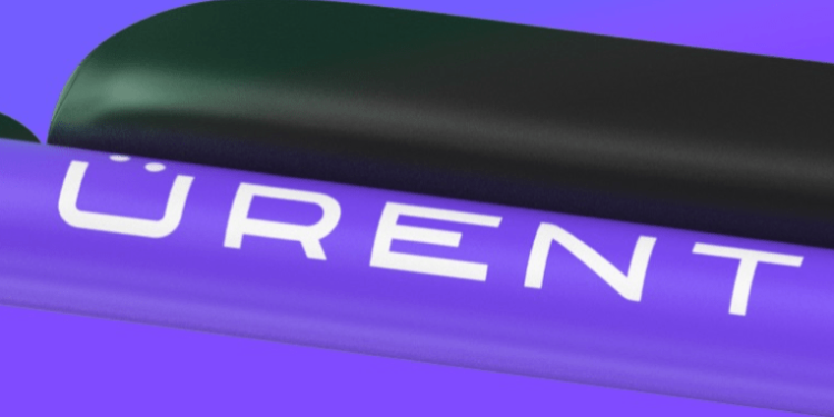 Russian e-scooter leader Urent secures $26 million from corporate and venture investors