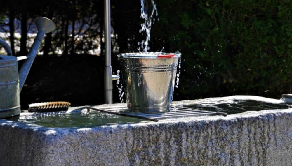 Database mess up – US marketing firm exposed data of 7 million users