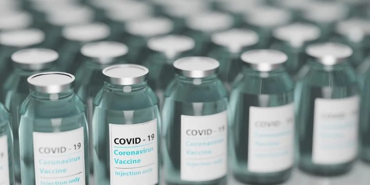 COVID-19 Vaccine Hesitancy Linked to Childhood Trauma