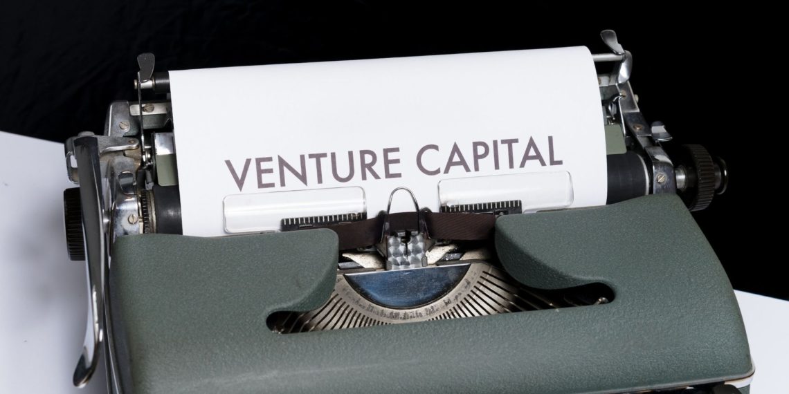 Kuaishou and G‑bits Jointly Fund New VC Institution