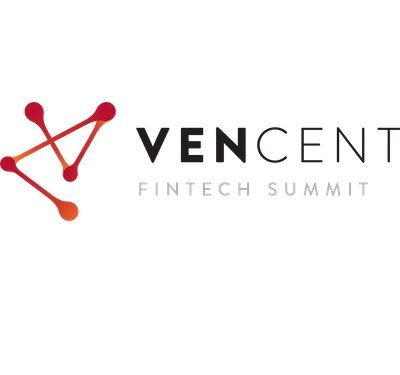 Venture Center Announces Speakers For First VenCent Fintech Summit | Arkansas Business News