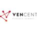 Venture Center Announces Speakers For First VenCent Fintech Summit | Arkansas Business News