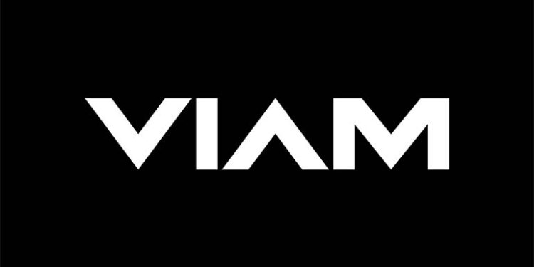 Viam closes $30 Million Series A funding round