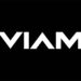 Viam closes $30 Million Series A funding round