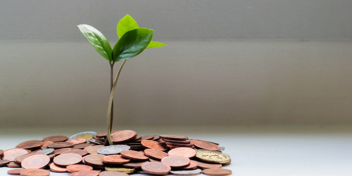 How PE and VC attitudes towards green finance are changing