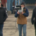 Startup tech in Pittsburgh company changing the way bridge inspections will be conducted