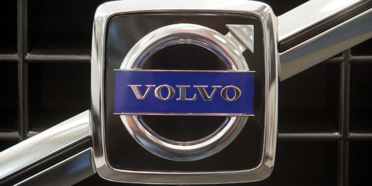 Ford, Volvo partner with startup to revitalize old electric vehicle batteries