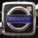 Ford, Volvo partner with startup to revitalize old electric vehicle batteries
