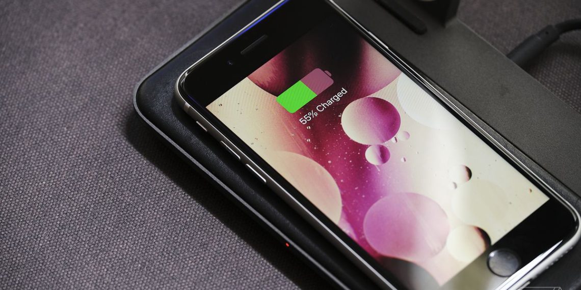 Apple reportedly plans to reveal the first iPhone SE with 5G in March