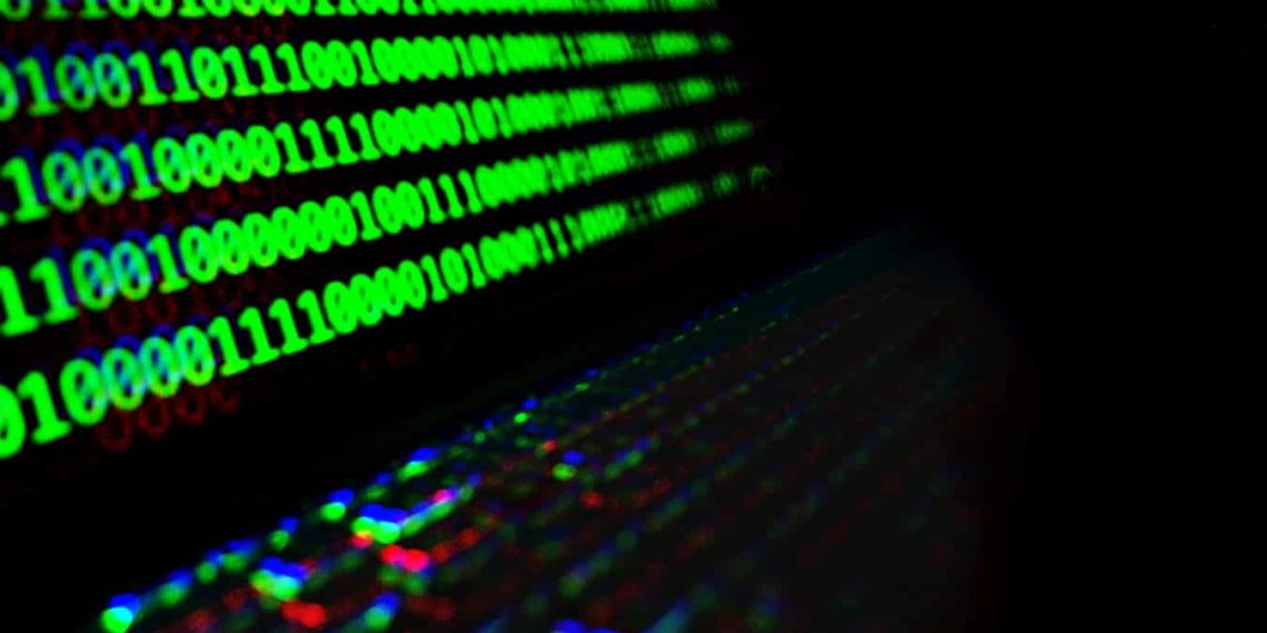 Ways to Keep Your Business Data Secure From Cyber Attacks