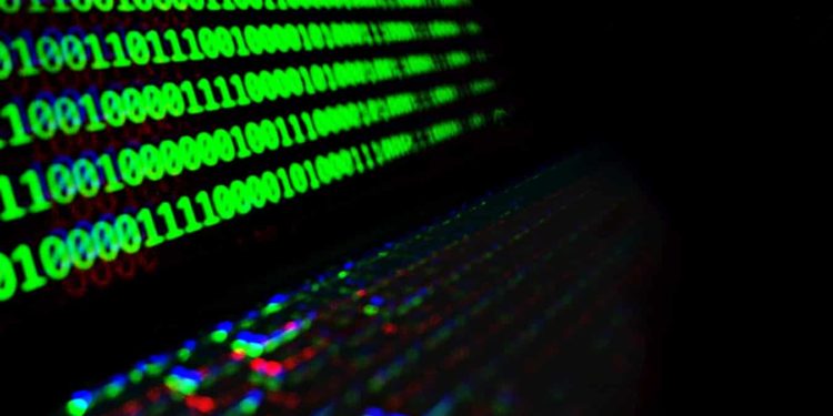 Ways to Keep Your Business Data Secure From Cyber Attacks