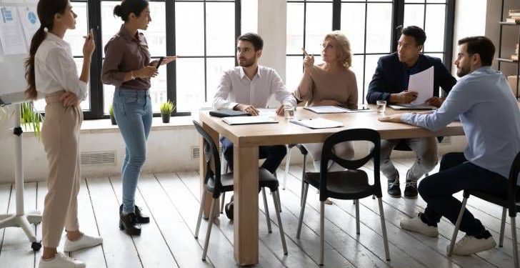 Struggling to get your startup funded? Here are 3 ways to make investors believe in you