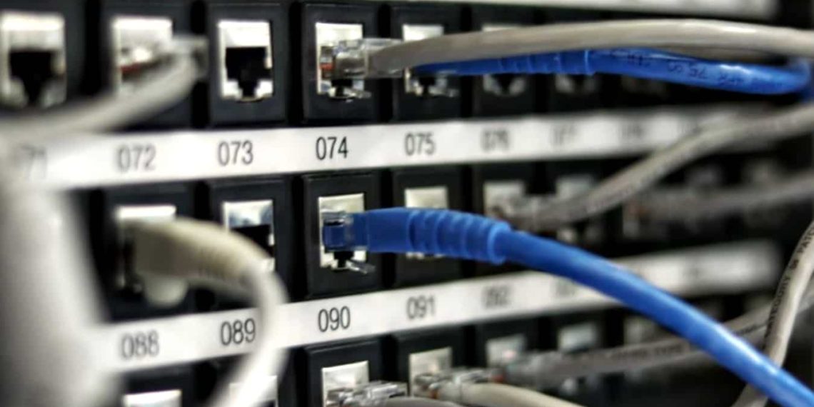 What is an SFP transceiver? Tips on choosing the tight SFP transceivers