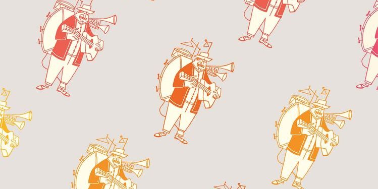 Venture capital firms that diversify risk losing their distinctiveness
