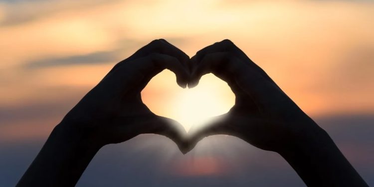 First Sexual Experience Influences Women’s Future Sexual Desire