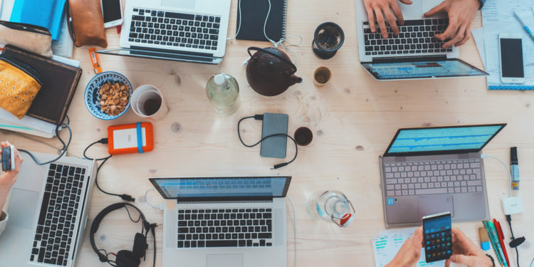 Understaffing persistently impacting enterprise privacy teams