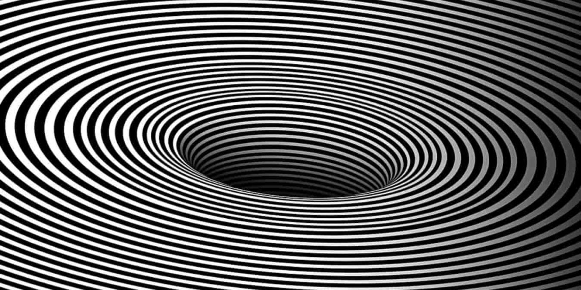 Wormhole hack – Hackers steal $320M in one of the largest crypto heists